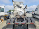 Volvo VNL SEMI TRUCK 2024 — Copart
