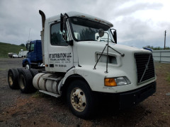 Volvo VN 1999 — Copart