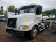 Volvo VN 1999 — Copart