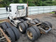Volvo VN 1999 — Copart