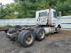 Volvo VN 1999 — Copart
