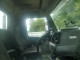 Volvo VN 1999 — Copart
