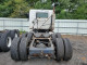 Volvo VN 1999 — Copart