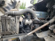 Volvo VN 1999 — Copart