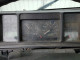 Volvo VN 1999 — Copart