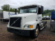 Volvo VN 1999 — Copart