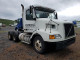 Volvo VN 1999 — Copart