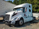 Volvo VN 2024 — Copart