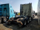 Volvo VN 2024 — Copart