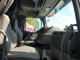 Volvo VN 2024 — Copart