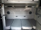 Volvo VN 2024 — Copart