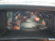 Volvo VN 2024 — Copart