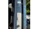 Volvo VN 2024 — Copart