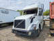 Volvo VN 2014 — Copart