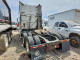 Volvo VN 2014 — Copart