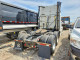 Volvo VN 2014 — Copart