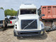 Volvo VN 2014 — Copart