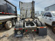 Volvo VN 2014 — Copart
