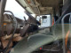 Volvo VN 2014 — Copart