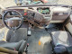 Volvo VN 2014 — Copart