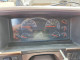 Volvo VN 2014 — Copart