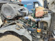 Volvo VN 2014 — Copart
