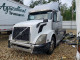 Volvo VN 2009 — Copart
