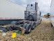 Volvo VN 2009 — Copart