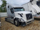 Volvo VN 2009 — Copart