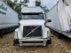 Volvo VN 2009 — Copart