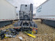Volvo VN 2009 — Copart