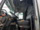 Volvo VN 2009 — Copart