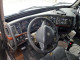 Volvo VN 2009 — Copart