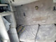 Volvo VN 2009 — Copart