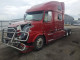 Volvo VN 2015 — Copart