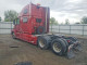 Volvo VN 2015 — Copart