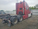 Volvo VN 2015 — Copart