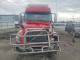 Volvo VN 2015 — Copart