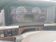 Volvo VN 2015 — Copart