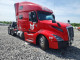 Volvo VN 2024 — Copart