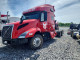 Volvo VN 2024 — Copart
