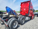 Volvo VN 2024 — Copart