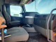 Volvo VN 2024 — Copart