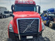 Volvo VN 2024 — Copart