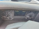 Volvo VN 2024 — Copart
