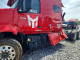 Volvo VN 2024 — Copart