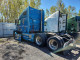 Volvo VNL SEMI TRUCK 2017 — Copart