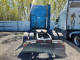 Volvo VNL SEMI TRUCK 2017 — Copart