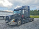 Volvo VNL SEMI TRUCK 2013 — Copart