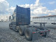 Volvo VNL SEMI TRUCK 2013 — Copart